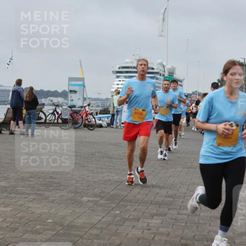 13.09.2026 - Kiel Lauf Andreas Tolksdorf http://msf.ph/oto/10352164 13.09.2026 09:56:24 Kiellinie 6536, 3, 7763 meine-sportfotos.de