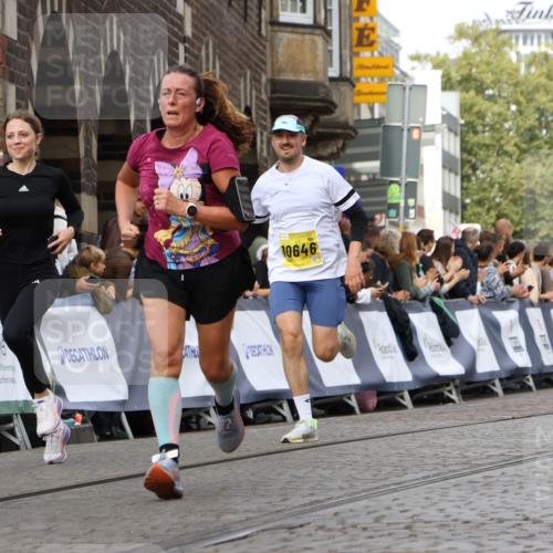 13.09.2026 - 21. swb-Marathon Bremen Strokosch-Dieckow http://msf.ph/oto/10352172 13.09.2026 10:55:06 Ziel 10589, 10608, 10704, 10901, 11040, 11174, 11569, 11874, 11889, 12313, 12519, 12800, 13526, 13592, 11014, 11466, 11631, 11910, 12201, 12218, 12549 meine-sportfotos.de