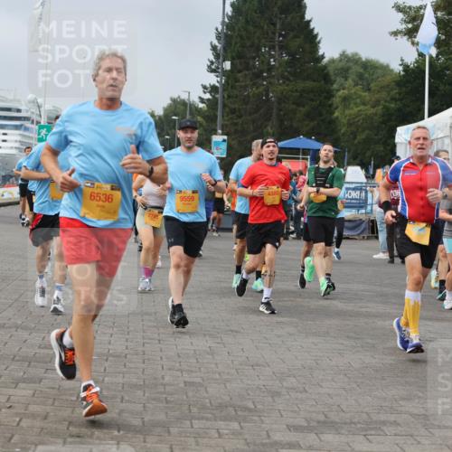 13.09.2026 - Kiel Lauf Andreas Tolksdorf http://msf.ph/oto/10352203 13.09.2026 09:56:25 Kiellinie 39, 6536, 7795, 4380, 9559 meine-sportfotos.de