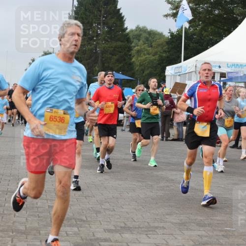 13.09.2026 - Kiel Lauf Andreas Tolksdorf http://msf.ph/oto/10352215 13.09.2026 09:56:25 Kiellinie 1, 3, 6536, 4380, 97, 6439, 6147, 2358 meine-sportfotos.de