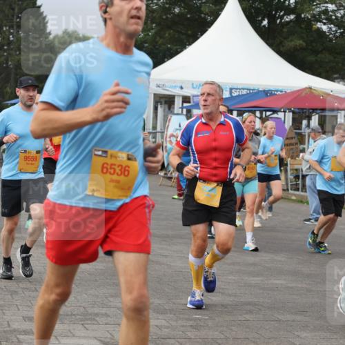 13.09.2026 - Kiel Lauf Andreas Tolksdorf http://msf.ph/oto/10352228 13.09.2026 09:56:26 Kiellinie 7795, 38, 9559, 1, 39, 6536, 6147, 38, 2358 meine-sportfotos.de