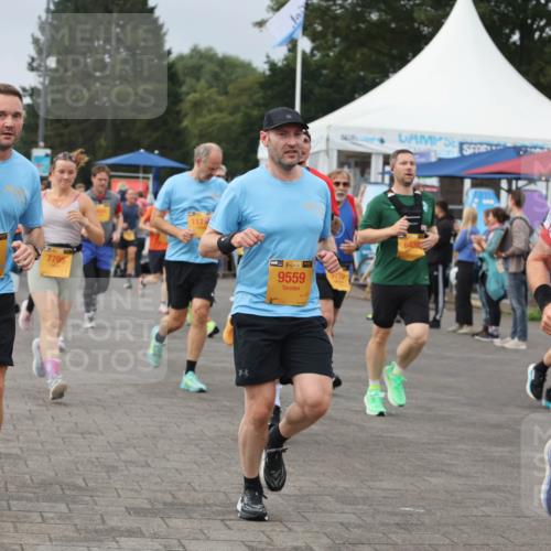 13.09.2026 - Kiel Lauf Andreas Tolksdorf http://msf.ph/oto/10352241 13.09.2026 09:56:27 Kiellinie 5655, 38, 939, 7795, 9559 meine-sportfotos.de