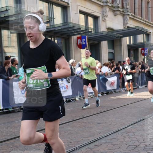 13.09.2026 - 21. swb-Marathon Bremen Strokosch-Dieckow http://msf.ph/oto/10352247 13.09.2026 13:32:28 Ziel 891, 1437, 1532, 2611, 2638, 3354, 3773, 3878, 3895, 3902, 4194, 4233, 4323, 4862, 5009, 5090, 5398, 5581, 5657, 6018, 6583, 6718, 6760, 6786, 7016, 7466, 7756, 7758, 7990, 8344, 8367, 8506, 8957, 9175, 9406, 9745, 10048, 13164, 13232, 13234, 13247, 287, 1369, 1687, 2292, 2293, 2910, 2992, 3402, 3429, 3441, 3650, 3922, 4057, 4263, 4380, 4471, 4566, 4655, 4835, 5281, 5628, 6258, 6475, 6518, 6593, 6760, 7182, 7818, 9394, 13182 meine-sportfotos.de