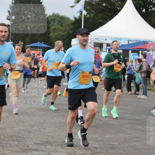 13.09.2026 - Kiel Lauf Andreas Tolksdorf http://msf.ph/oto/10352248 13.09.2026 09:56:27 Kiellinie 5655, 939, 7795, 1171, 38, 9559, 9770, 643 meine-sportfotos.de