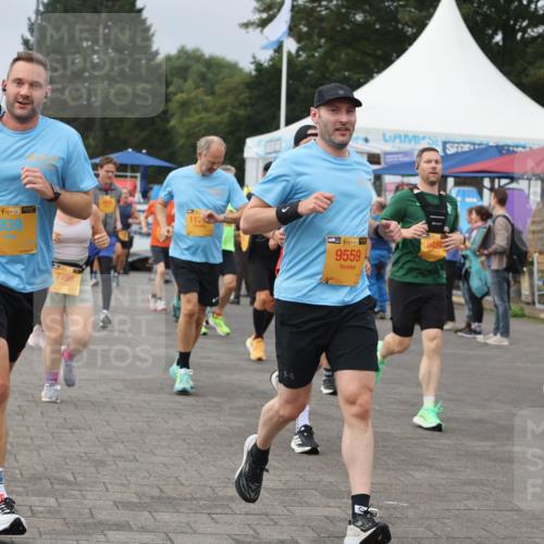 13.09.2026 - Kiel Lauf Andreas Tolksdorf http://msf.ph/oto/10352255 13.09.2026 09:56:27 Kiellinie 5655, 939, 23, 7795, 11, 38, 9559, 6439 meine-sportfotos.de