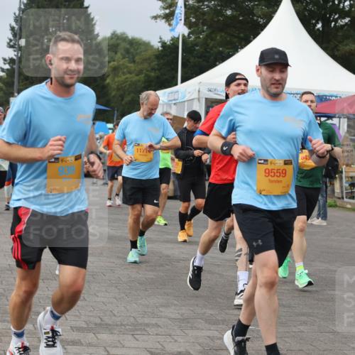 13.09.2026 - Kiel Lauf Andreas Tolksdorf http://msf.ph/oto/10352265 13.09.2026 09:56:27 Kiellinie 55, 38, 939, 11, 1, 4, 38, 9559, 643 meine-sportfotos.de