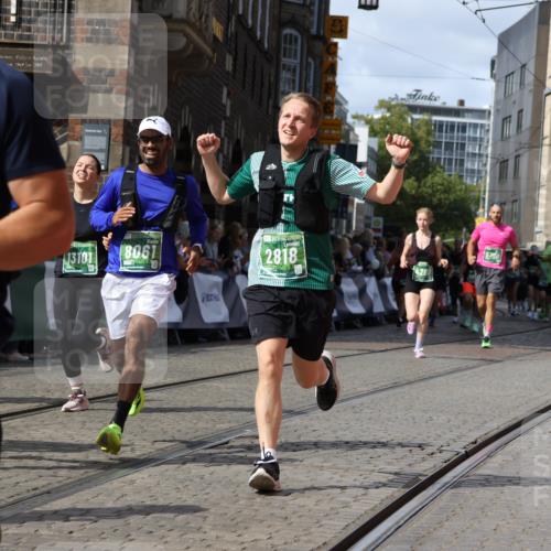 13.09.2026 - 21. swb-Marathon Bremen Strokosch-Dieckow http://msf.ph/oto/10352271 13.09.2026 13:33:09 Ziel 891, 1437, 1532, 2611, 2638, 3167, 3773, 3895, 3902, 4194, 4233, 4862, 5009, 5090, 5398, 5581, 5657, 6018, 6583, 6718, 6786, 6941, 7016, 7466, 7756, 7758, 8344, 8367, 8506, 9406, 9745, 10048, 13164, 13232, 13234, 13247, 831, 1124, 2283, 2393, 2980, 4052, 4243, 4260, 4492, 4536, 4565, 5040, 5324, 5560, 5660, 5790, 5861, 5862, 5914, 6421, 6614, 6777, 6915, 7145, 7421, 7467, 7789, 7830, 9206, 9616, 9856, 13101 meine-sportfotos.de