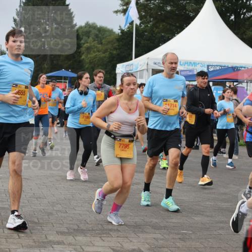 13.09.2026 - Kiel Lauf Andreas Tolksdorf http://msf.ph/oto/10352279 13.09.2026 09:56:28 Kiellinie 38, 655, 7199, 4829, 39, 11714, 31, 1, 39, 7795 meine-sportfotos.de