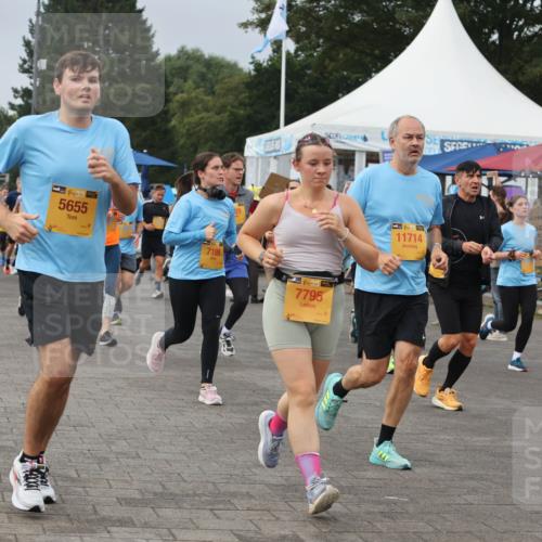 13.09.2026 - Kiel Lauf Andreas Tolksdorf http://msf.ph/oto/10352291 13.09.2026 09:56:28 Kiellinie 138, 5655, 7199, 39, 7795, 11714, 43, 9770 meine-sportfotos.de
