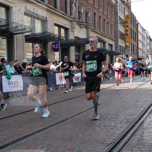13.09.2026 - 21. swb-Marathon Bremen Strokosch-Dieckow http://msf.ph/oto/10352314 13.09.2026 13:32:29 Ziel 891, 1437, 1532, 2611, 2638, 3167, 3354, 3773, 3878, 3895, 3902, 4194, 4233, 4323, 4862, 5009, 5090, 5398, 5581, 5657, 6018, 6583, 6718, 6786, 6941, 7016, 7466, 7756, 7758, 8344, 8367, 8506, 9406, 9745, 10048, 13164, 13232, 13234, 13247, 287, 1369, 1687, 2292, 2293, 2910, 2992, 3402, 3429, 3441, 3650, 3922, 4057, 4263, 4380, 4471, 4566, 4655, 4835, 5281, 5628, 6258, 6475, 6518, 6593, 6760, 7182, 7818, 9394, 13182 meine-sportfotos.de