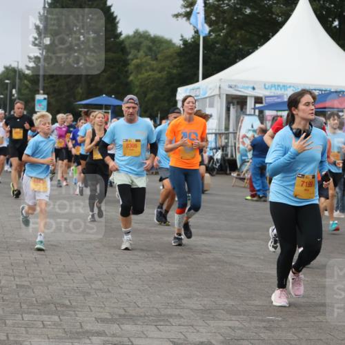13.09.2026 - Kiel Lauf Andreas Tolksdorf http://msf.ph/oto/10352324 13.09.2026 09:56:29 Kiellinie 8305, 7199, 1639 meine-sportfotos.de