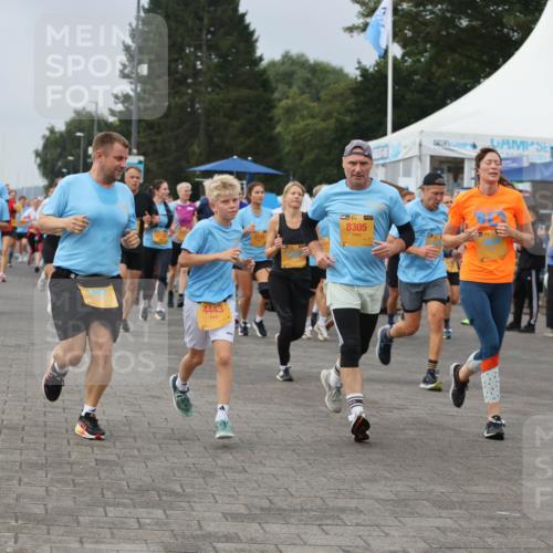 13.09.2026 - Kiel Lauf Andreas Tolksdorf http://msf.ph/oto/10352347 13.09.2026 09:56:30 Kiellinie 4443, 39, 8305 meine-sportfotos.de