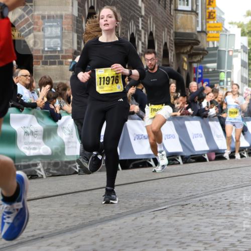 13.09.2026 - 21. swb-Marathon Bremen Strokosch-Dieckow http://msf.ph/oto/10352386 13.09.2026 10:55:10 Ziel 10589, 10608, 10646, 10901, 11040, 11174, 11569, 11620, 11860, 11874, 11889, 11976, 12313, 12519, 12800, 13526, 13592, 10725, 11014, 11466, 11631, 11910, 12201, 12218, 12258, 12549 meine-sportfotos.de