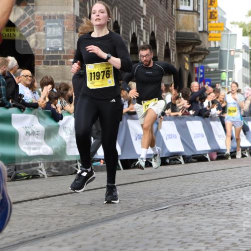 13.09.2026 - 21. swb-Marathon Bremen Strokosch-Dieckow http://msf.ph/oto/10352412 13.09.2026 10:55:10 Ziel 10589, 10608, 10646, 10901, 11040, 11174, 11569, 11620, 11860, 11874, 11889, 11976, 12313, 12519, 12800, 13526, 13592, 10725, 11014, 11466, 11631, 11910, 12201, 12218, 12258, 12549 meine-sportfotos.de