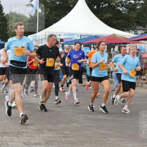 13.09.2026 - Kiel Lauf Andreas Tolksdorf http://msf.ph/oto/10352458 13.09.2026 09:56:33 Kiellinie 39, 4535, 11839, 2653, 973, 31341, 5972 meine-sportfotos.de