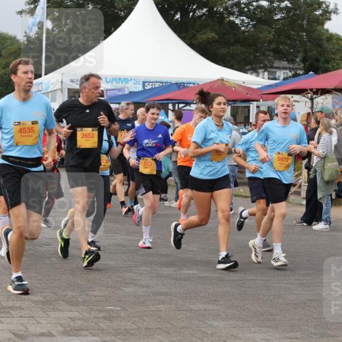 13.09.2026 - Kiel Lauf Andreas Tolksdorf http://msf.ph/oto/10352465 13.09.2026 09:56:33 Kiellinie 7008, 55, 4535, 2653, 0739, 973, 5972 meine-sportfotos.de
