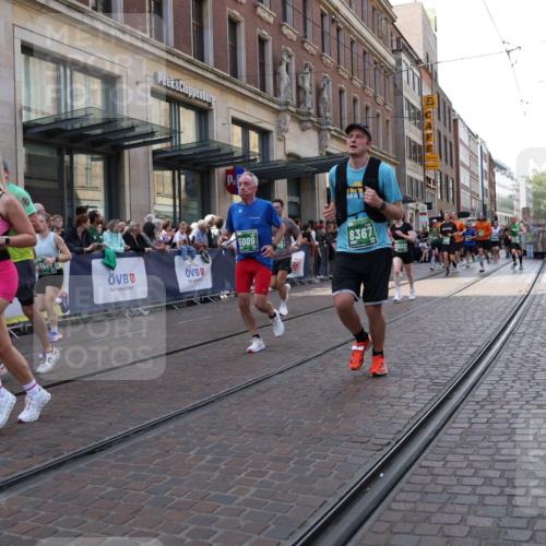 13.09.2026 - 21. swb-Marathon Bremen Strokosch-Dieckow http://msf.ph/oto/10352479 13.09.2026 13:32:32 Ziel 891, 1437, 1532, 2611, 2638, 3167, 3404, 3773, 3895, 3902, 4194, 4233, 4323, 4862, 5009, 5090, 5398, 5581, 5657, 5706, 6018, 6583, 6718, 6786, 6941, 7016, 7466, 7756, 7758, 8344, 8367, 8506, 9292, 9406, 9745, 9829, 10048, 13039, 13146, 13164, 13232, 13234, 13247, 287, 1369, 1687, 2292, 2293, 2910, 2992, 3354, 3402, 3429, 3441, 3650, 3878, 3922, 4057, 4263, 4380, 4471, 4655, 4835, 5281, 5628, 6258, 6475, 6518, 6593, 6760, 13182 meine-sportfotos.de
