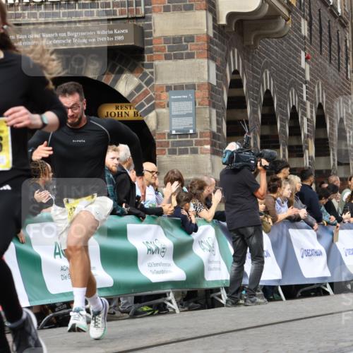 13.09.2026 - 21. swb-Marathon Bremen Strokosch-Dieckow http://msf.ph/oto/10352489 13.09.2026 10:55:11 Ziel 10589, 10608, 10646, 10901, 11040, 11174, 11569, 11620, 11860, 11874, 11889, 11976, 12313, 12519, 12800, 13592, 10725, 11014, 11466, 11631, 11910, 12201, 12218, 12258, 12549 meine-sportfotos.de