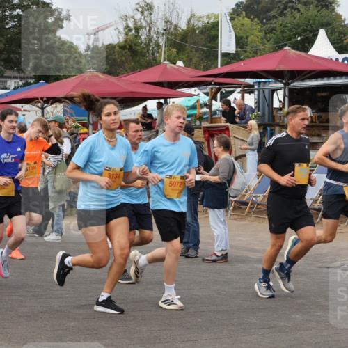 13.09.2026 - Kiel Lauf Andreas Tolksdorf http://msf.ph/oto/10352505 13.09.2026 09:56:34 Kiellinie 4535, 1164, 3134, 5972 meine-sportfotos.de