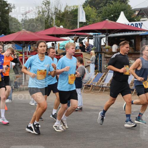 13.09.2026 - Kiel Lauf Andreas Tolksdorf http://msf.ph/oto/10352511 13.09.2026 09:56:34 Kiellinie 535, 973, 3134, 5972, 17 meine-sportfotos.de