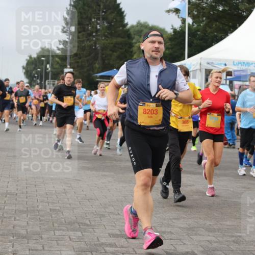 13.09.2026 - Kiel Lauf Andreas Tolksdorf http://msf.ph/oto/10352582 13.09.2026 09:56:37 Kiellinie 11195, 0, 38, 8203, 365, 691, 41 meine-sportfotos.de