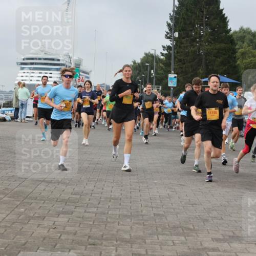 13.09.2026 - Kiel Lauf Andreas Tolksdorf http://msf.ph/oto/10352618 13.09.2026 09:56:38 Kiellinie 247 meine-sportfotos.de