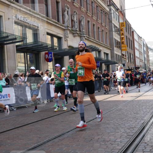 13.09.2026 - 21. swb-Marathon Bremen Strokosch-Dieckow http://msf.ph/oto/10352635 13.09.2026 13:32:37 Ziel 891, 1532, 2440, 2638, 2959, 3167, 3404, 3710, 3773, 3895, 3902, 4194, 4233, 4659, 5009, 5090, 5410, 5581, 5657, 5706, 5749, 5981, 6018, 6718, 6786, 6941, 7016, 7466, 7756, 7758, 7788, 8367, 8506, 9269, 9292, 9406, 9745, 9829, 10048, 13019, 13039, 13092, 13093, 13146, 13164, 13232, 13234, 13247, 287, 1437, 1687, 2292, 2293, 2611, 2910, 2992, 3354, 3402, 3429, 3441, 3650, 3878, 3895, 3922, 4057, 4263, 4323, 4380, 4471, 4655, 4835, 4862, 5281, 5398, 6518, 6593, 6760 meine-sportfotos.de