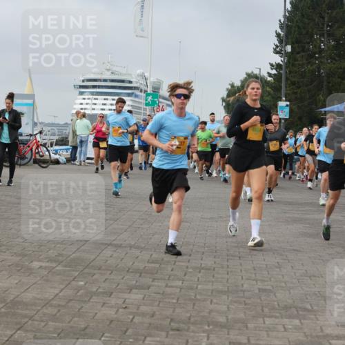 13.09.2026 - Kiel Lauf Andreas Tolksdorf http://msf.ph/oto/10352653 13.09.2026 09:56:38 Kiellinie 247 meine-sportfotos.de
