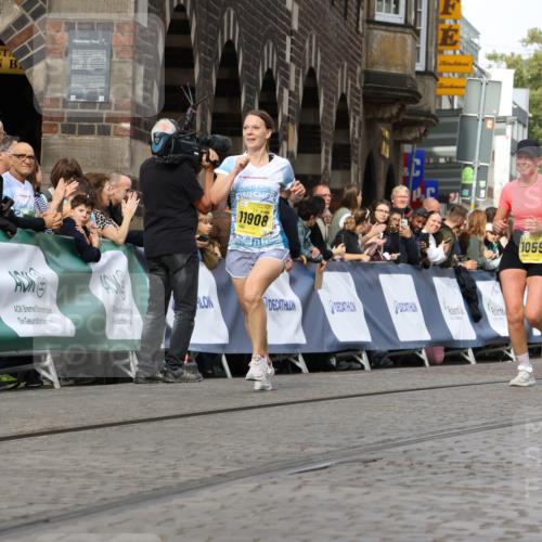 13.09.2026 - 21. swb-Marathon Bremen Strokosch-Dieckow http://msf.ph/oto/10352654 13.09.2026 10:55:13 Ziel 10589, 10646, 10901, 11040, 11569, 11620, 11860, 11889, 11976, 12313, 12800, 13592, 10256, 10725, 11014, 11466, 11910, 11977, 12218, 12258, 12549 meine-sportfotos.de