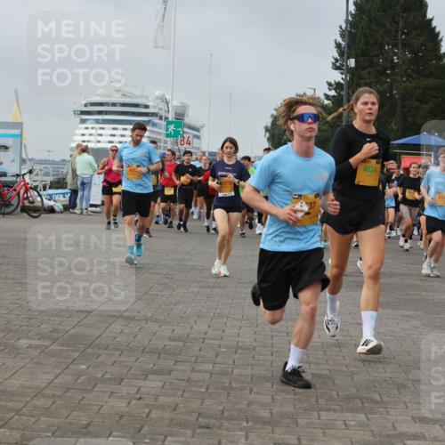 13.09.2026 - Kiel Lauf Andreas Tolksdorf http://msf.ph/oto/10352673 13.09.2026 09:56:39 Kiellinie 868, 4, 1075, 4824, 6163, 125, 111 meine-sportfotos.de