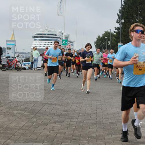 13.09.2026 - Kiel Lauf Andreas Tolksdorf http://msf.ph/oto/10352684 13.09.2026 09:56:40 Kiellinie 24, 7, 6537 meine-sportfotos.de