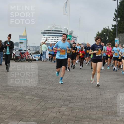 13.09.2026 - Kiel Lauf Andreas Tolksdorf http://msf.ph/oto/10352707 13.09.2026 09:56:40 Kiellinie 247, 680, 4, 4763 meine-sportfotos.de