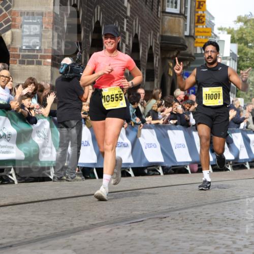 13.09.2026 - 21. swb-Marathon Bremen Strokosch-Dieckow http://msf.ph/oto/10352717 13.09.2026 10:55:15 Ziel 10589, 10646, 10901, 11569, 11620, 11860, 11889, 11908, 11976, 12313, 12800, 13592, 10256, 10725, 11414, 11466, 11941, 11977, 12218, 12258 meine-sportfotos.de
