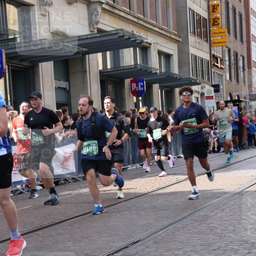 13.09.2026 - 21. swb-Marathon Bremen Strokosch-Dieckow http://msf.ph/oto/10352718 13.09.2026 13:32:40 Ziel 891, 1532, 2440, 2638, 2818, 2959, 3167, 3404, 3710, 3773, 3902, 4194, 4233, 4408, 4659, 5009, 5090, 5191, 5395, 5410, 5581, 5657, 5706, 5749, 5981, 6018, 6786, 6941, 7756, 7788, 8061, 8367, 8506, 9269, 9292, 9406, 9745, 9829, 10048, 13019, 13028, 13039, 13092, 13093, 13146, 13164, 13232, 13234, 13247, 1437, 1687, 2292, 2293, 2611, 2910, 2992, 3354, 3402, 3429, 3441, 3878, 3895, 4263, 4323, 4380, 4471, 4655, 4835, 4862, 5281, 5398, 6518, 6593, 6760 meine-sportfotos.de