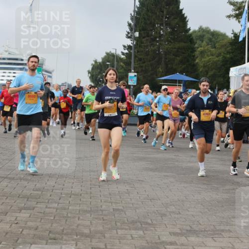 13.09.2026 - Kiel Lauf Andreas Tolksdorf http://msf.ph/oto/10352720 13.09.2026 09:56:41 Kiellinie 8680, 30, 1101, 4763, 6163 meine-sportfotos.de