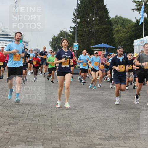 13.09.2026 - Kiel Lauf Andreas Tolksdorf http://msf.ph/oto/10352724 13.09.2026 09:56:41 Kiellinie 247, 8680, 9341, 4475, 4763 meine-sportfotos.de
