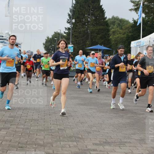 13.09.2026 - Kiel Lauf Andreas Tolksdorf http://msf.ph/oto/10352731 13.09.2026 09:56:41 Kiellinie 8680, 4763, 11101, 63 meine-sportfotos.de