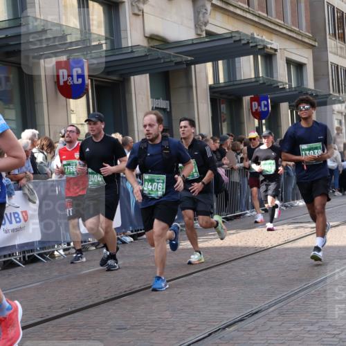 13.09.2026 - 21. swb-Marathon Bremen Strokosch-Dieckow http://msf.ph/oto/10352737 13.09.2026 13:32:40 Ziel 891, 1532, 2440, 2638, 2818, 2959, 3167, 3404, 3710, 3773, 3902, 4194, 4233, 4408, 4659, 5009, 5090, 5191, 5395, 5410, 5581, 5657, 5706, 5749, 5981, 6018, 6786, 6941, 7756, 7788, 8061, 8367, 8506, 9269, 9292, 9406, 9745, 9829, 10048, 13019, 13028, 13039, 13092, 13093, 13146, 13164, 13232, 13234, 13247, 1437, 1687, 2292, 2293, 2611, 2910, 2992, 3354, 3402, 3429, 3441, 3878, 3895, 4263, 4323, 4380, 4471, 4655, 4835, 4862, 5281, 5398, 6518, 6593, 6760 meine-sportfotos.de