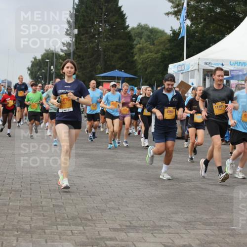 13.09.2026 - Kiel Lauf Andreas Tolksdorf http://msf.ph/oto/10352746 13.09.2026 09:56:41 Kiellinie 8680, 1075, 4475, 9341, 4763, 11101, 6163 meine-sportfotos.de