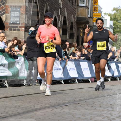 13.09.2026 - 21. swb-Marathon Bremen Strokosch-Dieckow http://msf.ph/oto/10352747 13.09.2026 10:55:16 Ziel 10646, 10901, 11569, 11620, 11860, 11889, 11908, 11976, 12313, 12800, 13592, 10256, 10725, 11414, 11941, 11977, 12218, 12258, 12348 meine-sportfotos.de