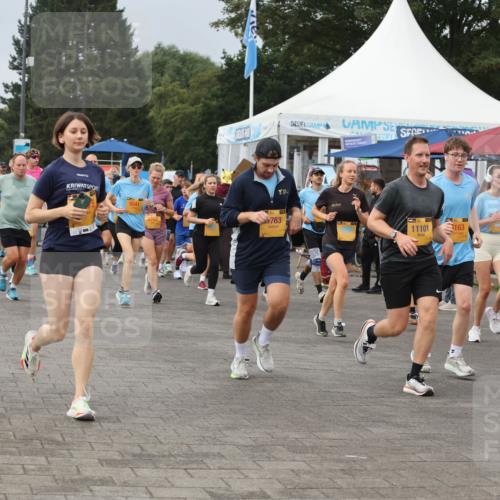 13.09.2026 - Kiel Lauf Andreas Tolksdorf http://msf.ph/oto/10352756 13.09.2026 09:56:42 Kiellinie 80, 763, 11101, 163 meine-sportfotos.de