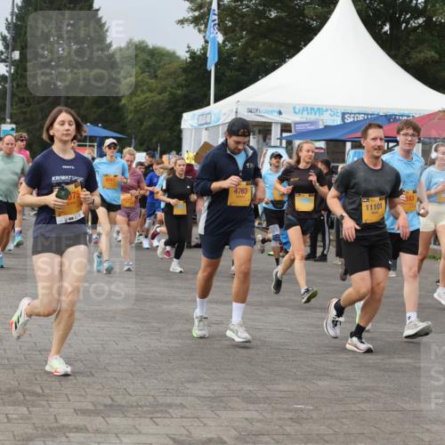 13.09.2026 - Kiel Lauf Andreas Tolksdorf http://msf.ph/oto/10352759 13.09.2026 09:56:42 Kiellinie 9341, 4763, 11101, 163 meine-sportfotos.de