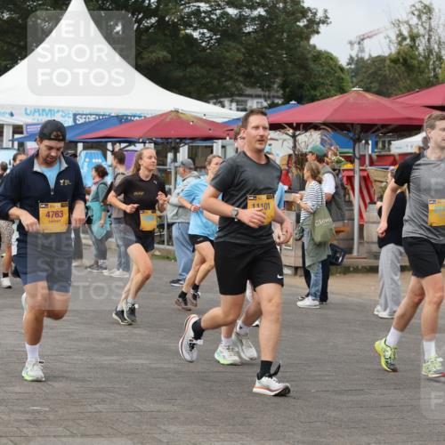 13.09.2026 - Kiel Lauf Andreas Tolksdorf http://msf.ph/oto/10352774 13.09.2026 09:56:42 Kiellinie 38, 4763, 11101 meine-sportfotos.de
