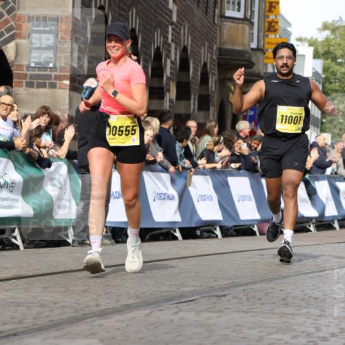 13.09.2026 - 21. swb-Marathon Bremen Strokosch-Dieckow http://msf.ph/oto/10352782 13.09.2026 10:55:16 Ziel 10646, 10901, 11569, 11620, 11860, 11889, 11908, 11976, 12313, 12800, 13592, 10256, 10725, 11414, 11941, 11977, 12218, 12258, 12348 meine-sportfotos.de