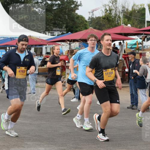 13.09.2026 - Kiel Lauf Andreas Tolksdorf http://msf.ph/oto/10352808 13.09.2026 09:56:43 Kiellinie 633, 38, 4763, 38, 11101, 1172 meine-sportfotos.de