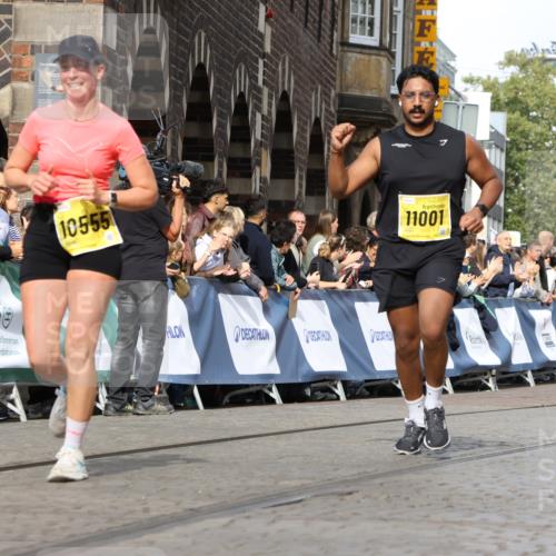 13.09.2026 - 21. swb-Marathon Bremen Strokosch-Dieckow http://msf.ph/oto/10352814 13.09.2026 10:55:16 Ziel 10646, 10901, 11569, 11620, 11860, 11889, 11908, 11976, 12313, 12800, 13592, 10256, 10725, 11414, 11941, 11977, 12218, 12258, 12348 meine-sportfotos.de