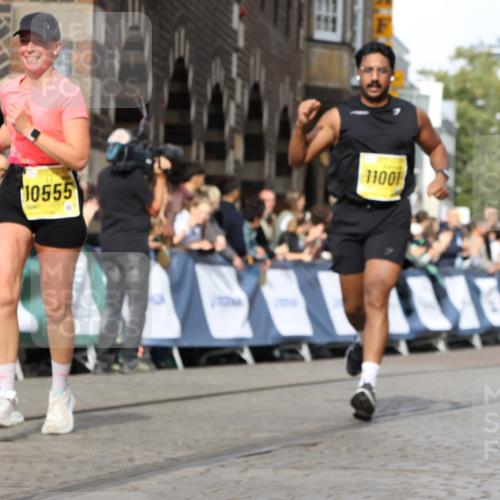 13.09.2026 - 21. swb-Marathon Bremen Strokosch-Dieckow http://msf.ph/oto/10352842 13.09.2026 10:55:16 Ziel 10646, 10901, 11569, 11620, 11860, 11889, 11908, 11976, 12313, 12800, 13592, 10256, 10725, 11414, 11941, 11977, 12218, 12258, 12348 meine-sportfotos.de