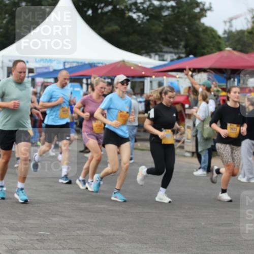 13.09.2026 - Kiel Lauf Andreas Tolksdorf http://msf.ph/oto/10352857 13.09.2026 09:56:45 Kiellinie  meine-sportfotos.de
