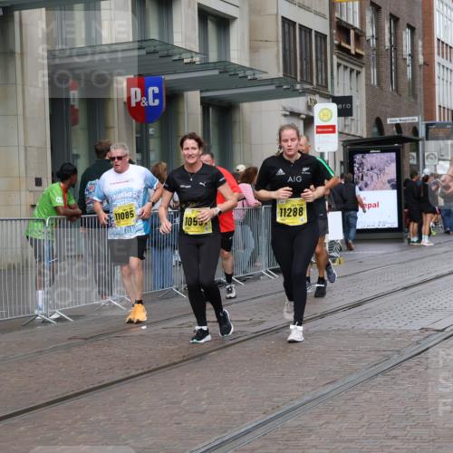13.09.2026 - 21. swb-Marathon Bremen Strokosch-Dieckow http://msf.ph/oto/10352865 13.09.2026 11:14:35 Ziel 10271, 10325, 10519, 10557, 10605, 10705, 10752, 10776, 10805, 11085, 11097, 11098, 11186, 11288, 11645, 11673, 11810, 11876, 11974, 12110, 12191, 12193, 12333, 10303, 10395, 10396, 10402, 10586, 10722, 10784, 10854, 11041, 11140, 11173, 11363, 11408, 11703, 11864, 12100, 12112, 12431 meine-sportfotos.de