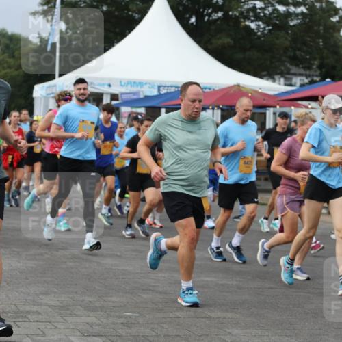 13.09.2026 - Kiel Lauf Andreas Tolksdorf http://msf.ph/oto/10352885 13.09.2026 09:56:45 Kiellinie 38, 9658, 4475 meine-sportfotos.de